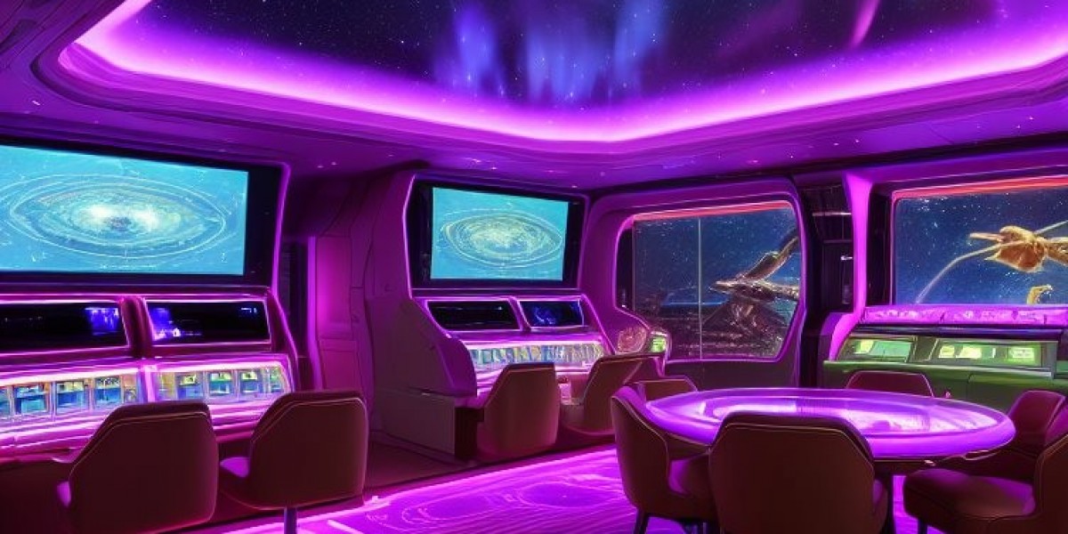 Lofty-Fuel-Accident-Fun at SpinBit NZ