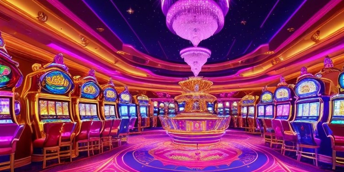 Desk Gambling Perfection at Vegas Now