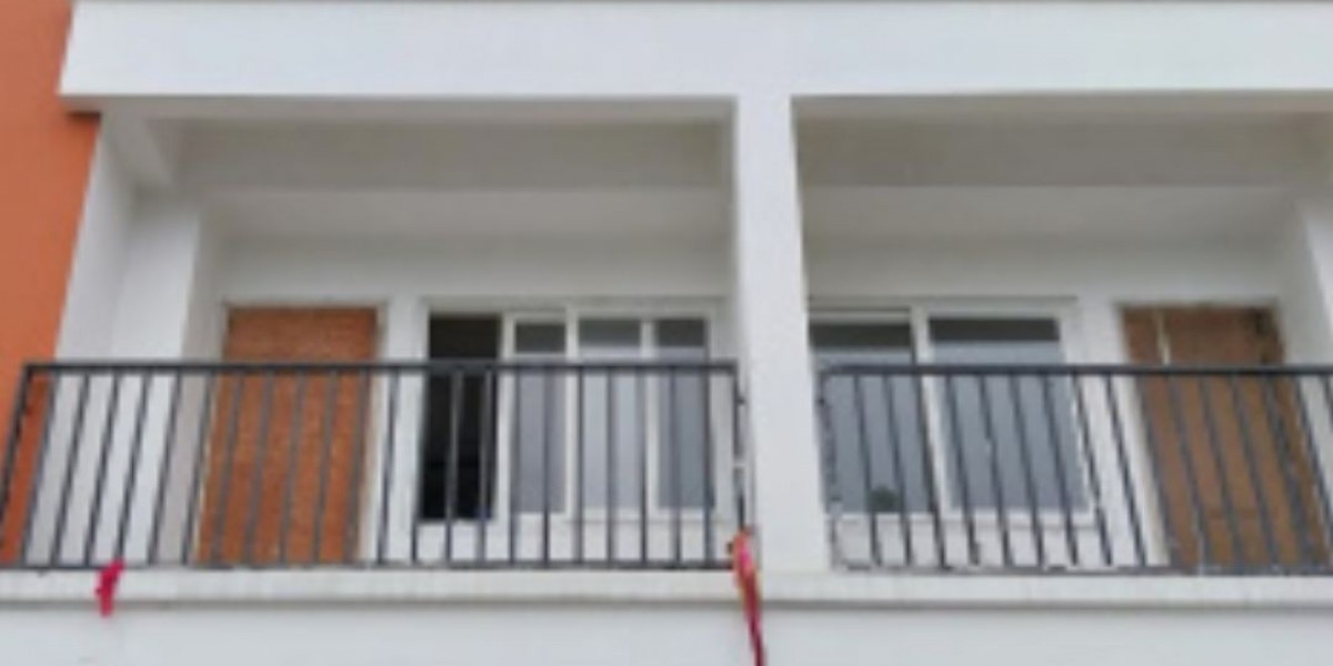 Searching for the Ideal Flat for Rent in Tikamgarh