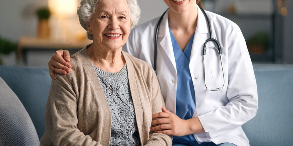 Convenience of Doctor at Hotel Services in Dubai