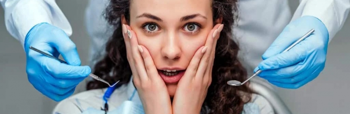 SharingSmiles DentalClinic Cover Image