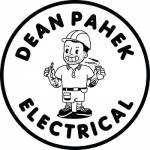 Dean Pahek Electrical Profile Picture