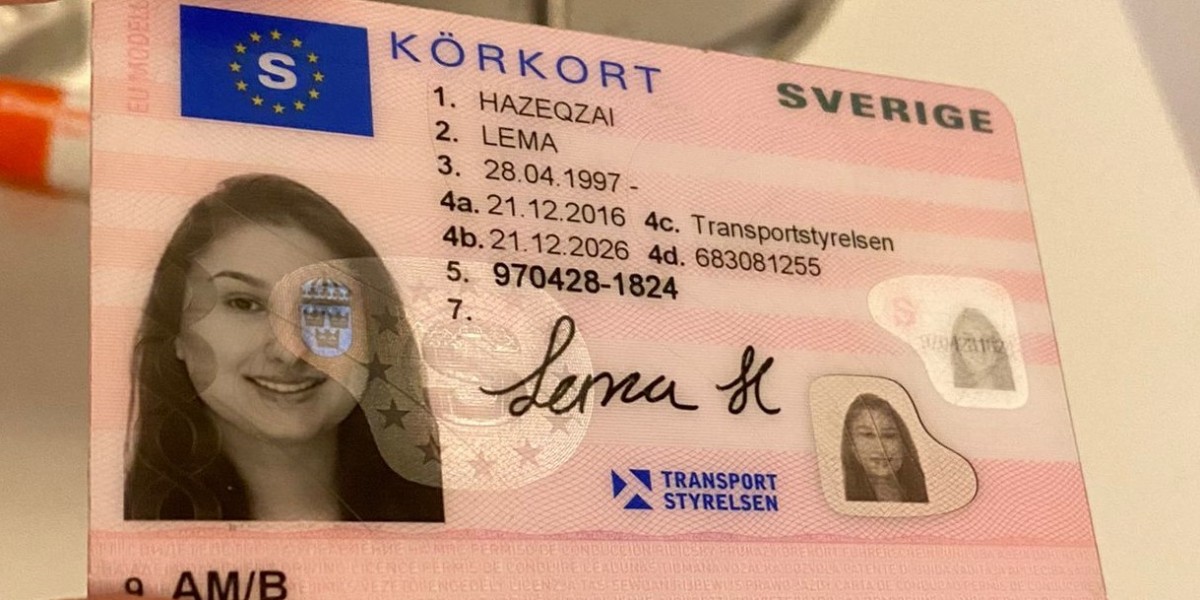 15 Things You Don't Know About Driving License Online Test