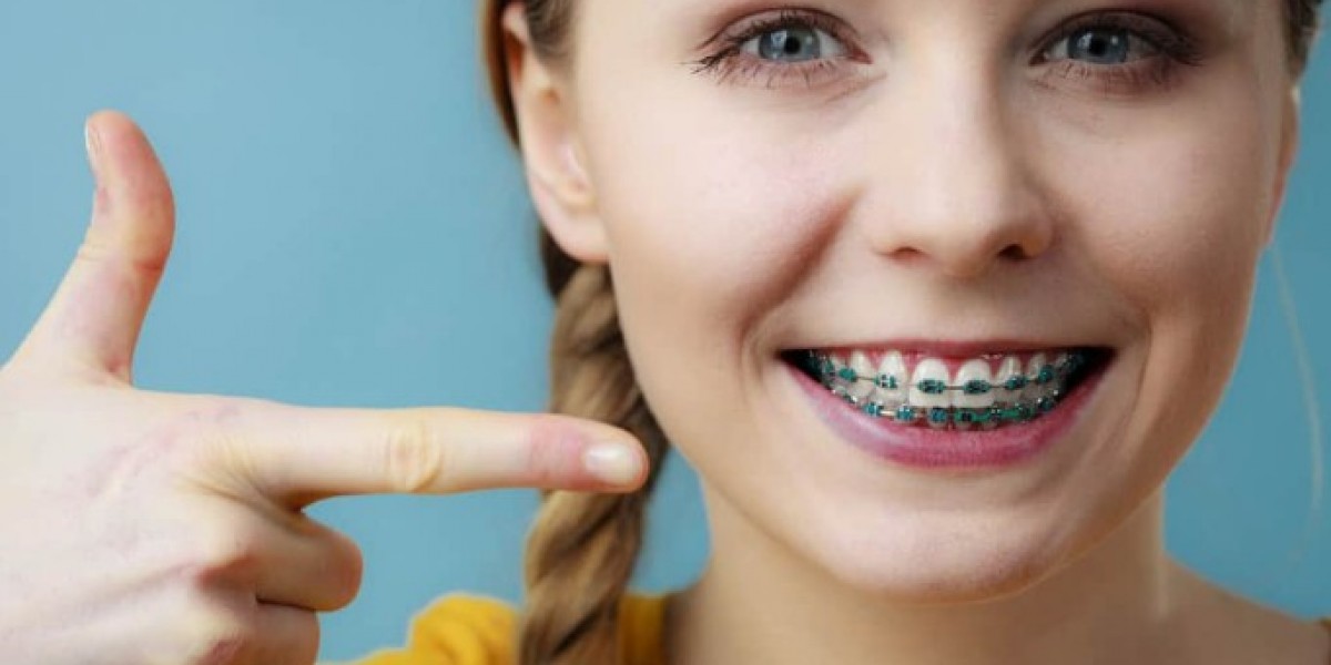 How to Choose an Orthodontist Near Me for Your Needs