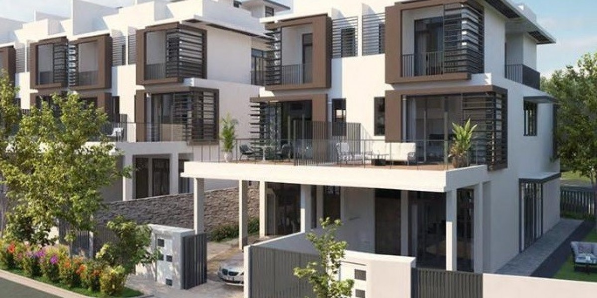 How To Find The Cheapest Homestays And Hostels In Singapore For College Students