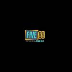 FIVE 88 Profile Picture
