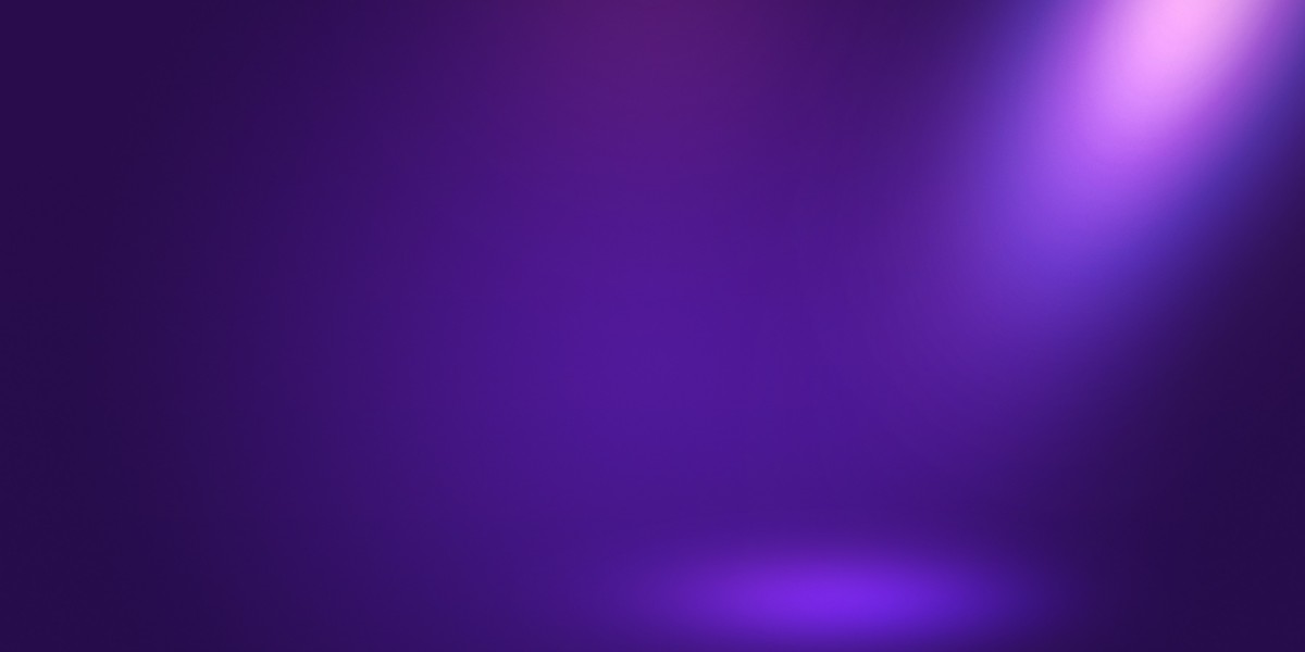 The Rise of Sugar Daddy Websites In Europe: A Comprehensive Guide