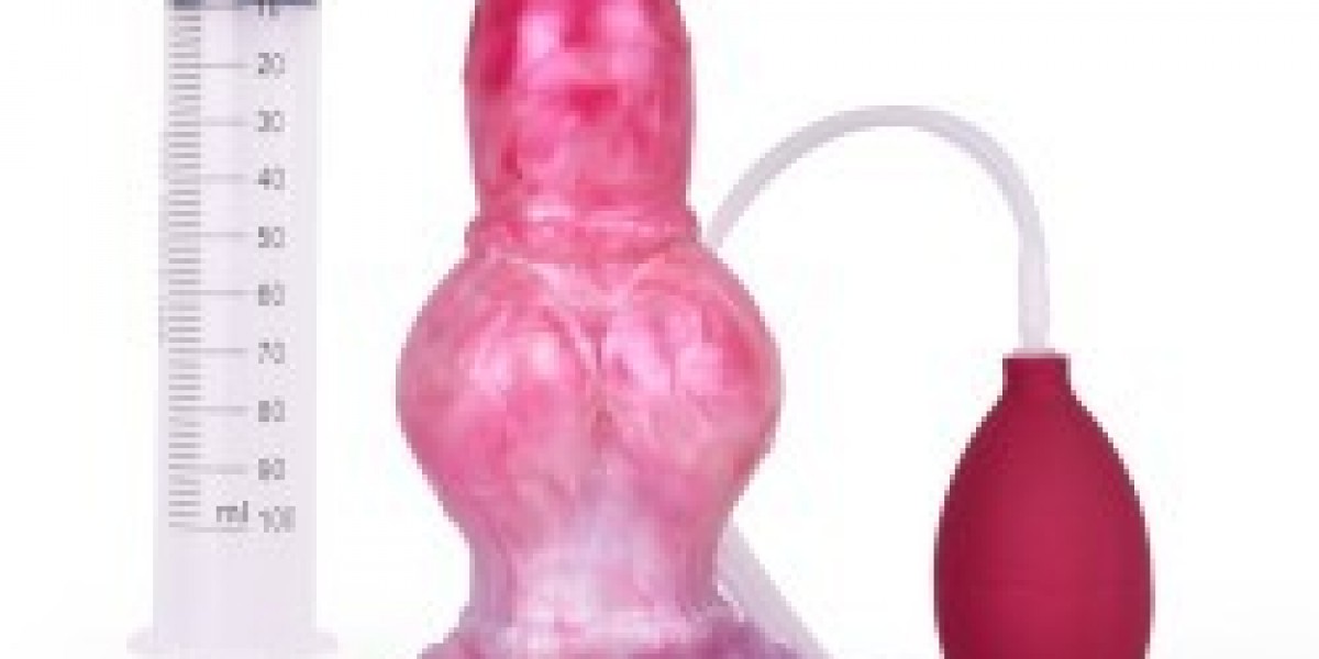 dudu 10 speeds vibrator xf105