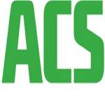 AG Civil Solutions Profile Picture