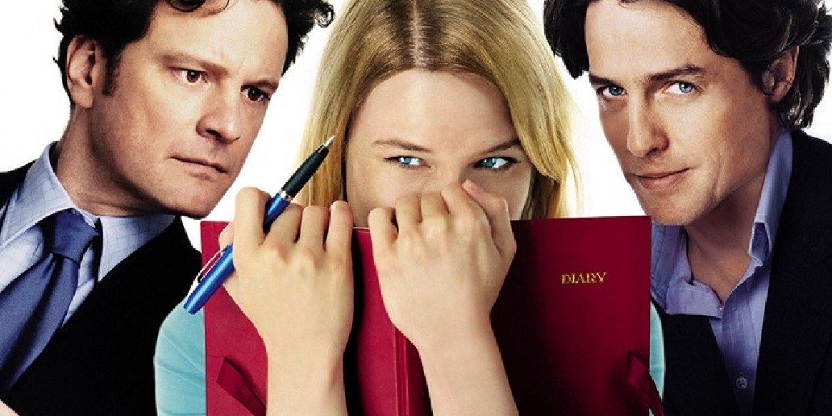 How Do British Comedy Movies Represent British History and Society?