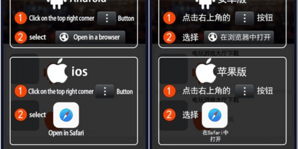 Pussy888 vs Mega888: Spin the Reels and Unleash Your Winner Instinct