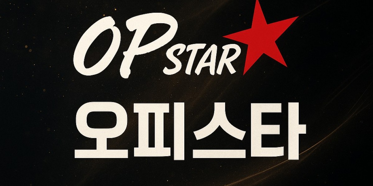 Office Information and it is Important Part within Place of work Procedures