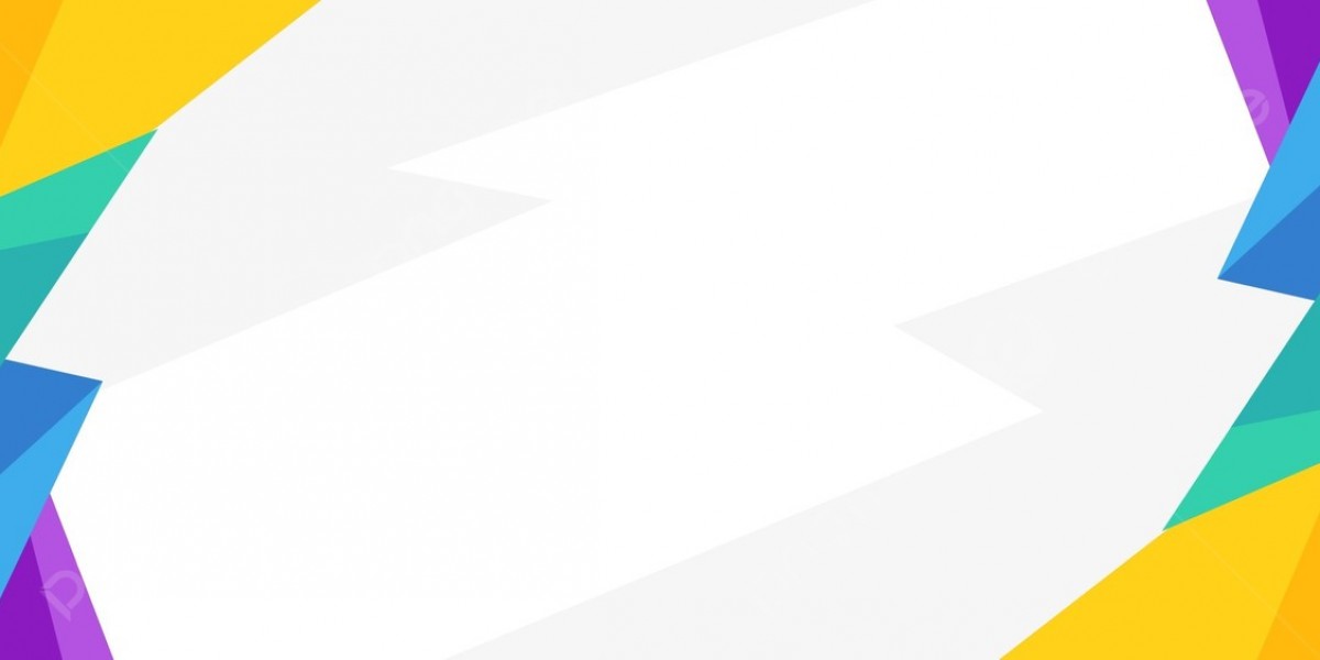 Enford Hotel Cheongju