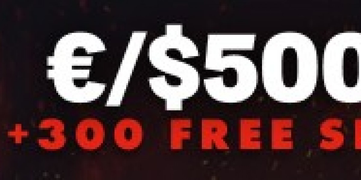 Biggest Errors To Avoid While Playing Roosterbet Slots