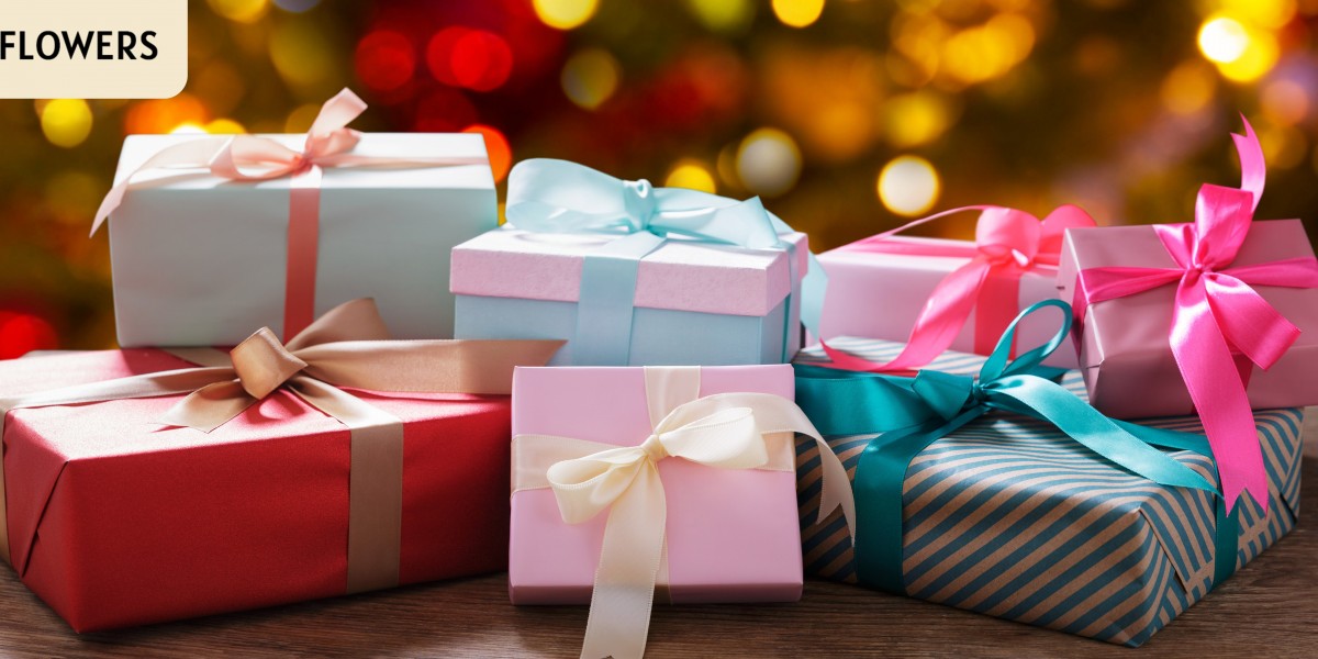 How to Choose the Perfect Gifts in Hyderabad for Him, Her, and Kids