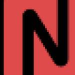 nexus wholesale Profile Picture