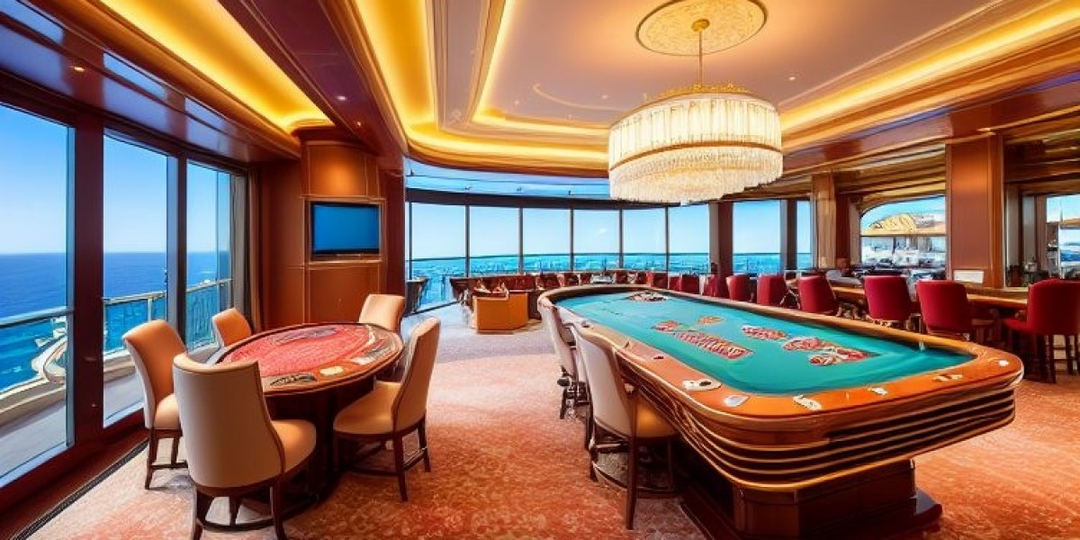 Proceso en Registro Simplificado en el Mega Casino Online