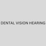 Dental Vision Hearing Profile Picture