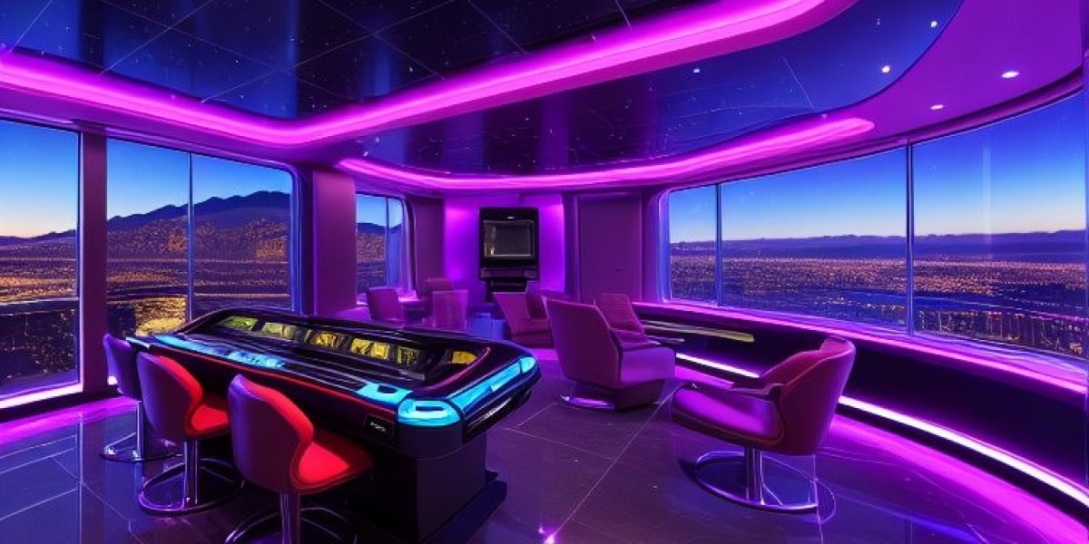 Live broadcast casino Artistry at Just Casino