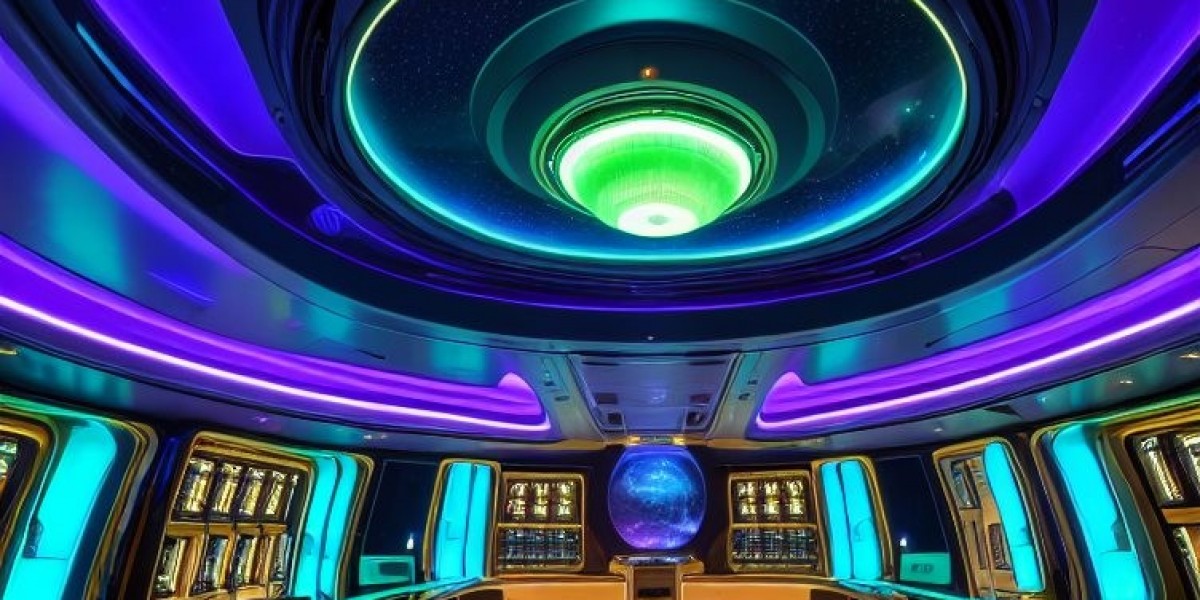 Intrattenimenti dal Vivo Di prima qualità su Star Casino Online