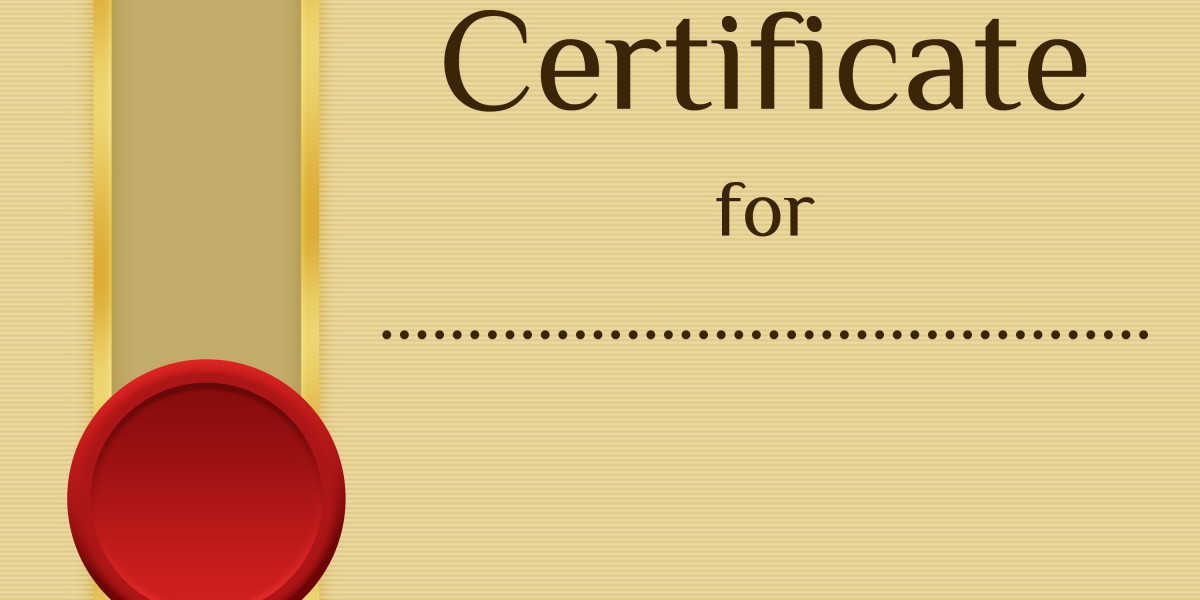 Pure Treatments for Erectile Dysfunction: An Outline