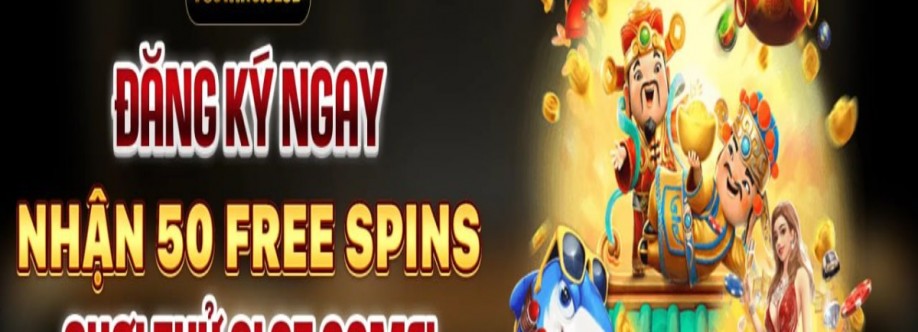 789WIN 6CLUB Cover Image