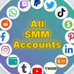 Buy Veirfied Btc Cash App  Accounts Profile Picture