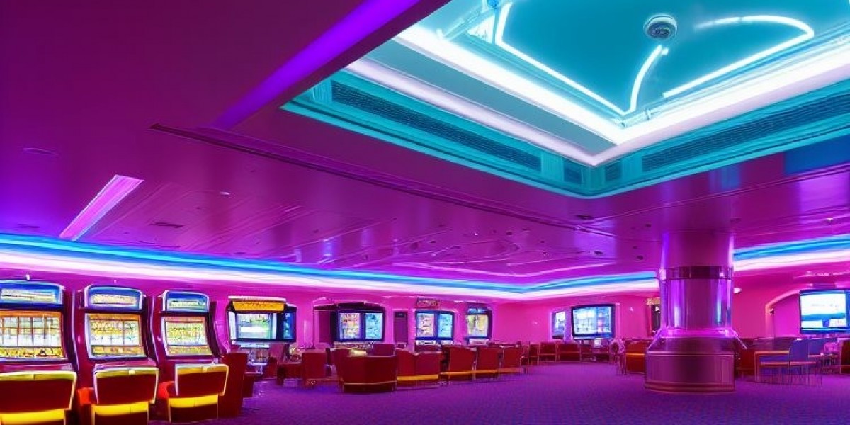 Bezahlarten bei lucky lord