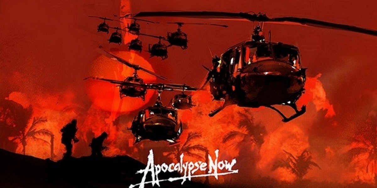 Top 15 American War Movies That Portray Triumph and Tragedy