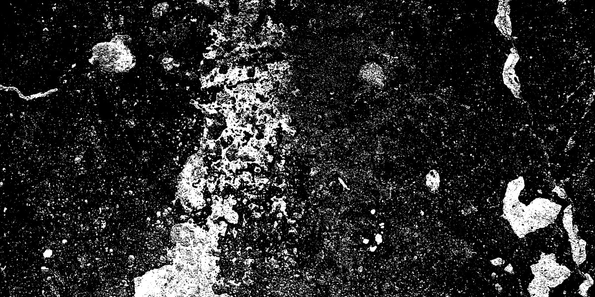 Probably the Most Affordable Private Jet Services: Luxury Journey Inside Reach