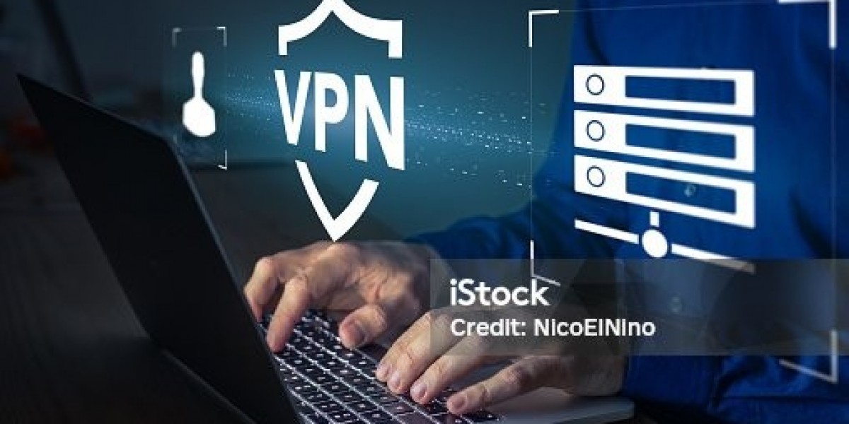 How ExpressVPN Keeps Your Data Safe with a No-Logs Policy