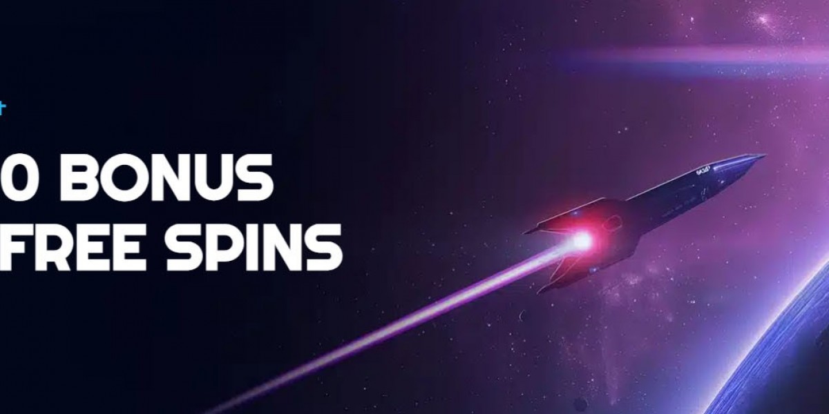 JackpotPiraten Online Casino: Sailing Into the World of Instant Play