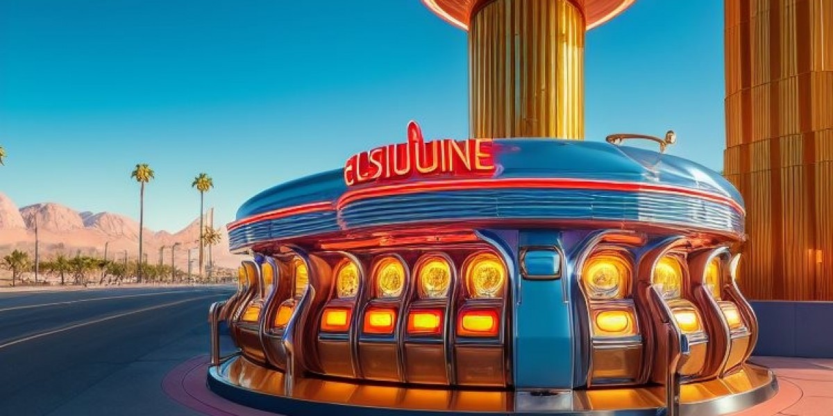 Original Spielelemente auf Nine Casino Online