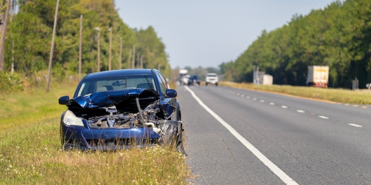 How Saying Goodbye to Your Car Supports a Cleaner Future
