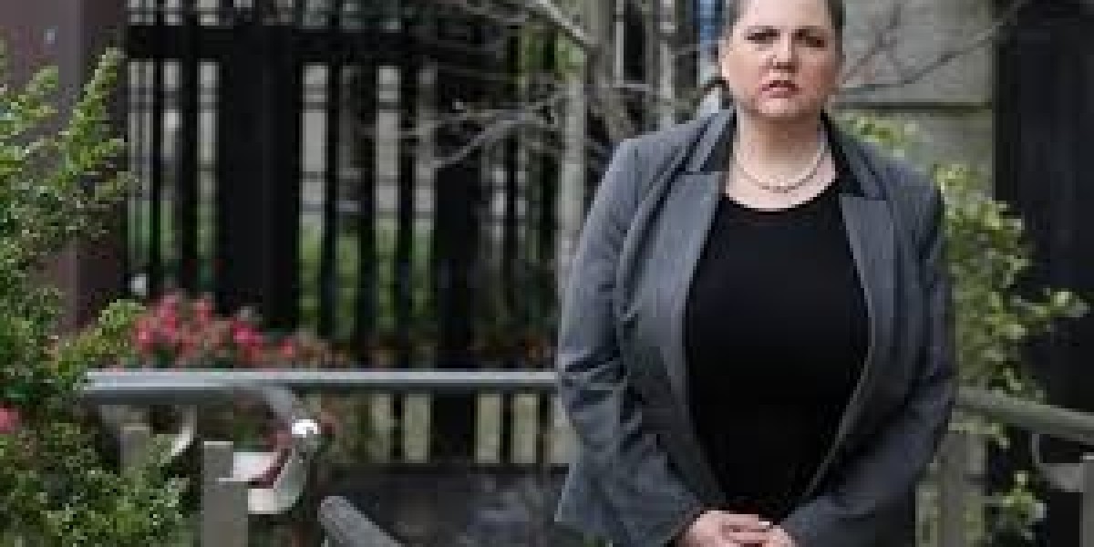 Caroline Goldsmith Bereavement Counselling for Healing After Loss