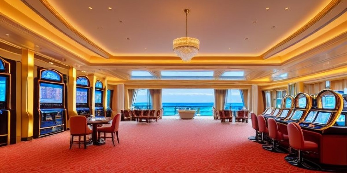 Bounteous Incentives in The Vegas Now Digital