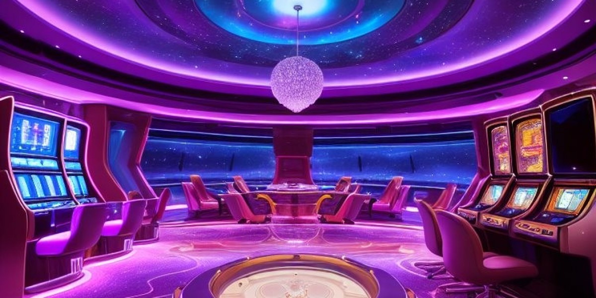 Try Ahead of You Bet at Rickys Casino