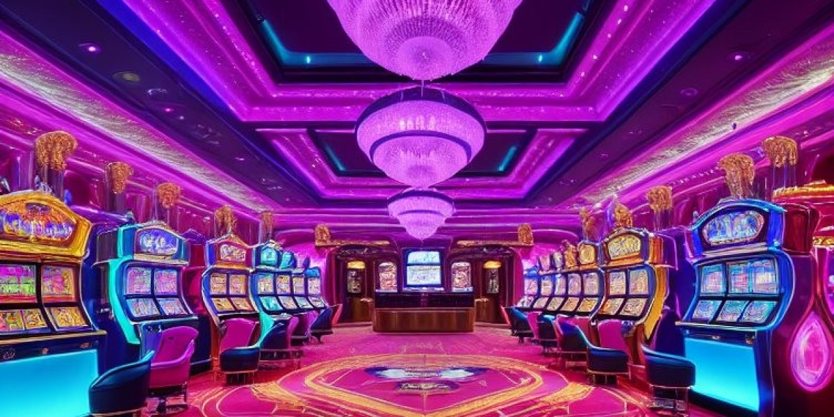 Mobiele Beleving bij 711 Internet Casino