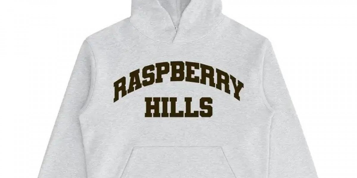 Raspberry Hills | Raspberry Hills Clothing | Sale Up to 40% Off
