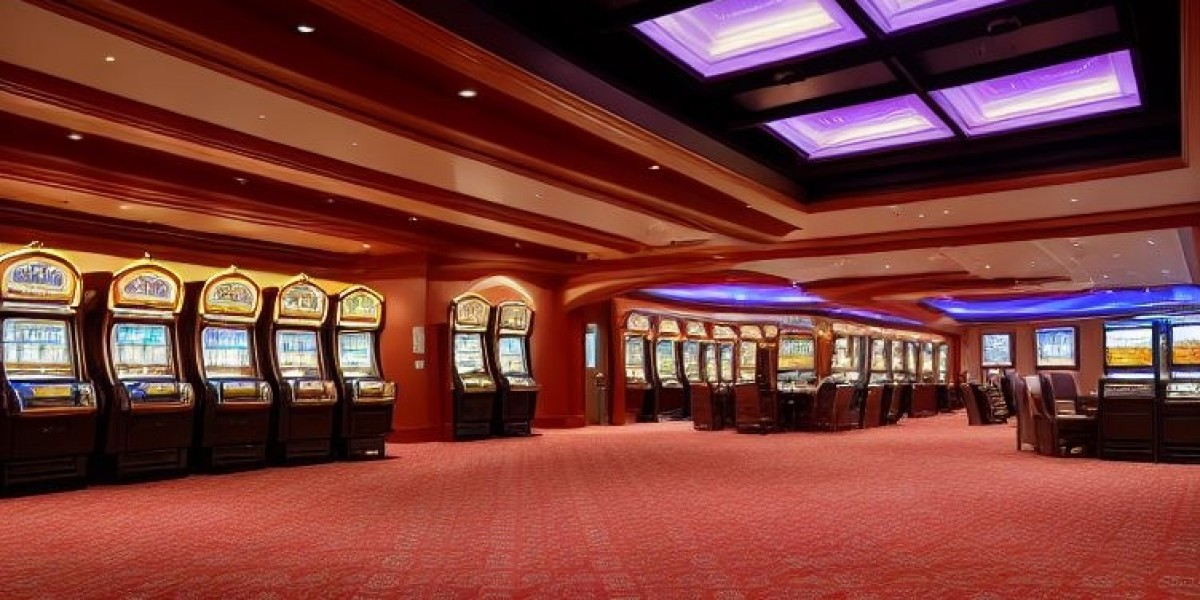 Intense Crash Games on Vegas Now Online Casino.
