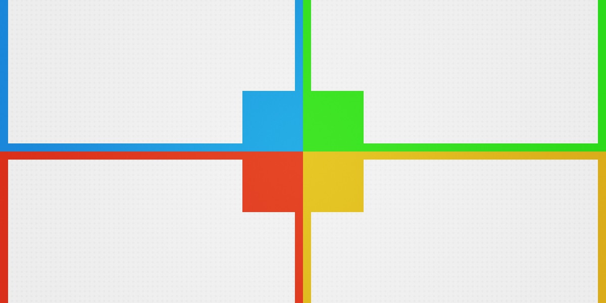 Progressive Approaches To Treating Erectile Dysfunction: A Comprehensive Evaluation