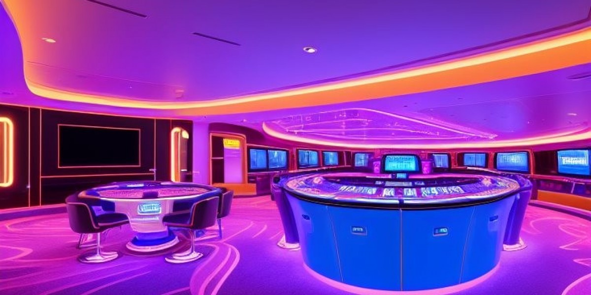 Gamble in dem JokerStar Casino