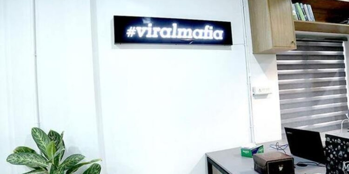 Digital Marketing Agency In Kozhikoe