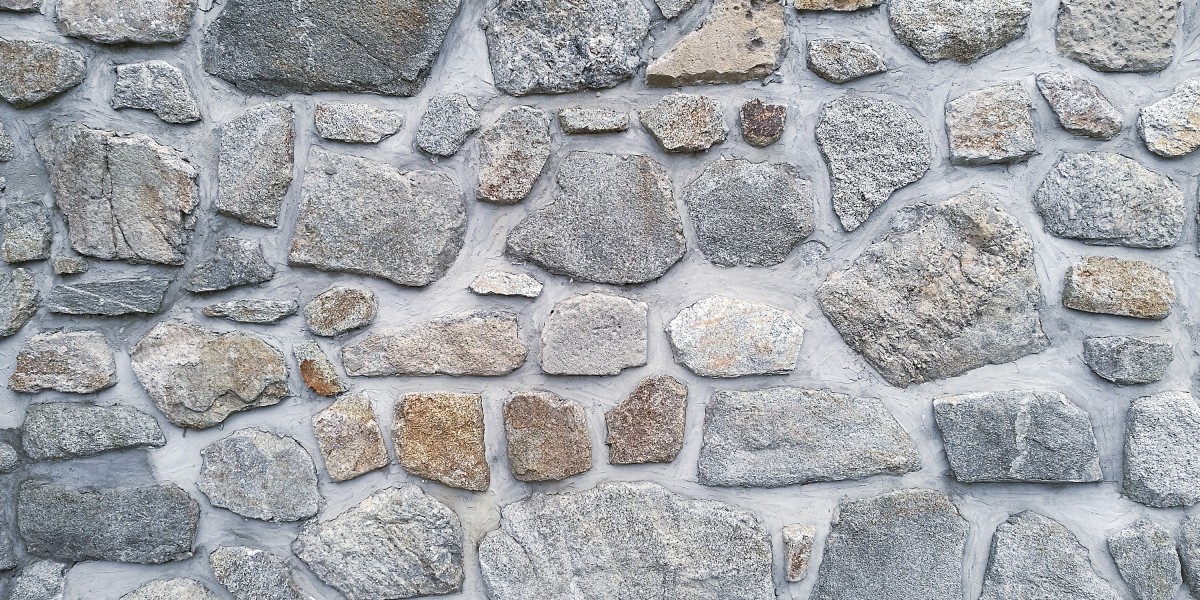 Private Plane Flights: An In-Depth Research of Trends, Benefits, And Issues