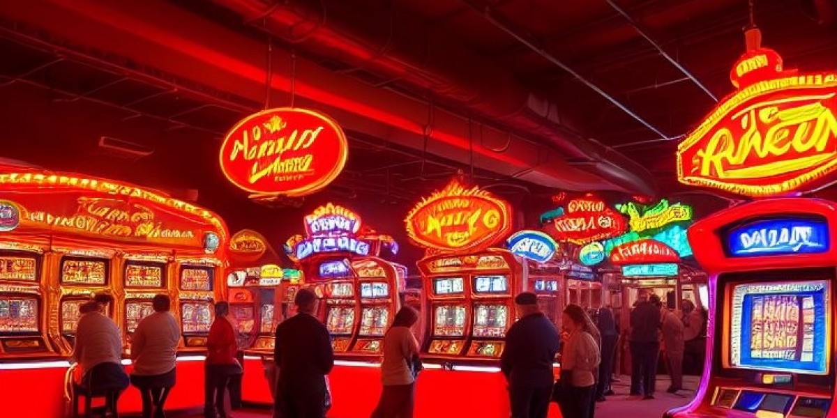 Simple Sign-up at neo spin casino
