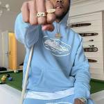 Corteiz Tracksuit Profile Picture
