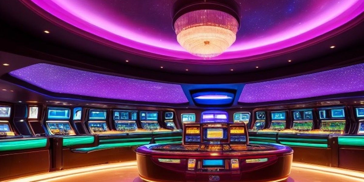 Practice Playing games at 666 Casino UK