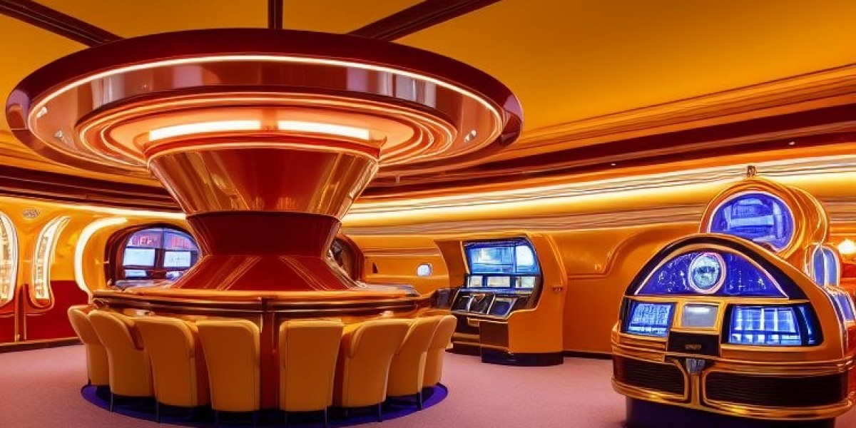 Premium Cellular Entry in Casino Jet 4Bet