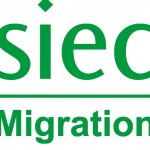 siec migration Profile Picture