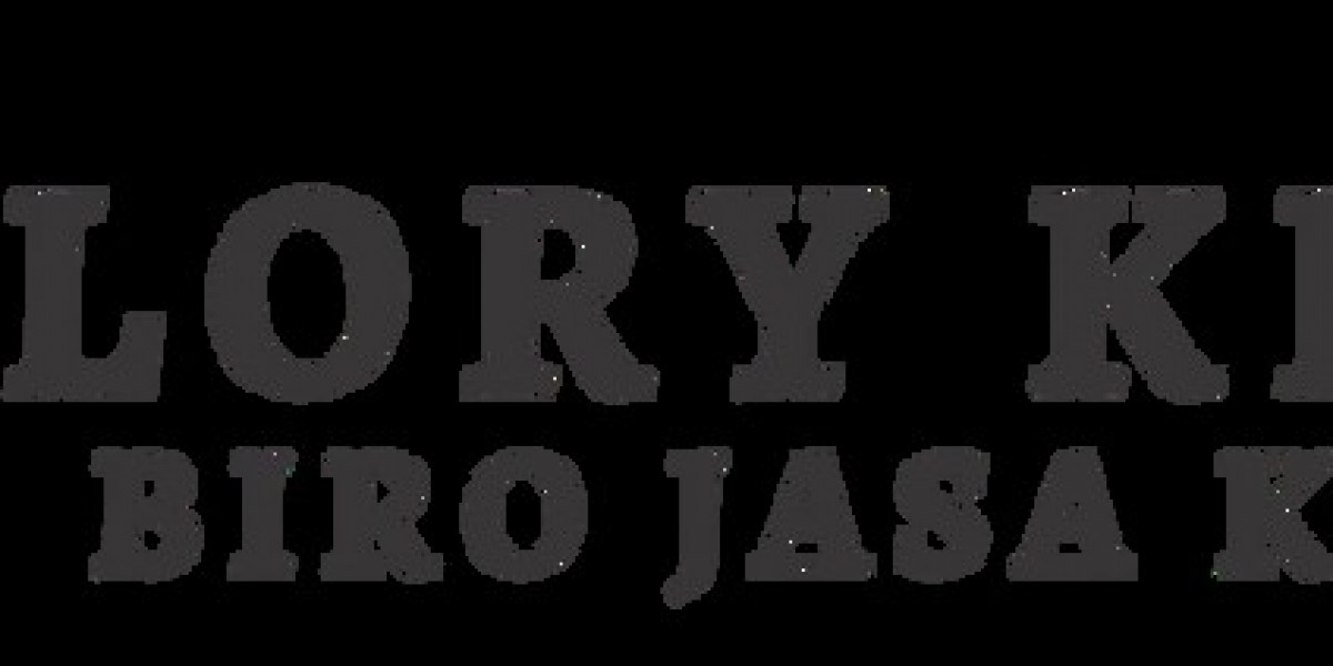 Layanan Pengurusan Kitas Jakarta Terbaik Dan Terpercaya!